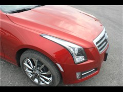 2014 28T Ӣ