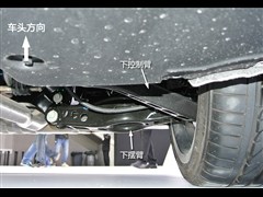 2014 28T A