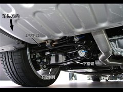 2014 28T A