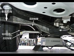 2014 28T A