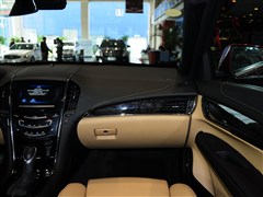 2014 28T A