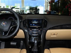 2014 28T A