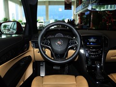 2014 28T A
