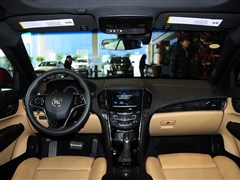 2014 28T A