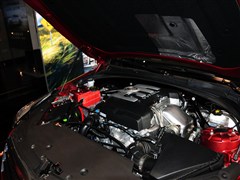 2014 28T A