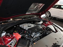 2014 28T A