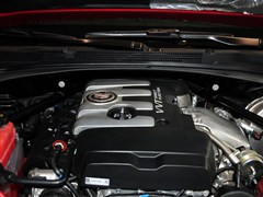 2014 28T A