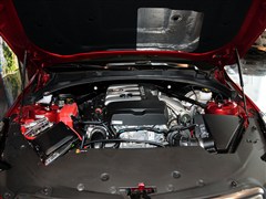 2014 28T A