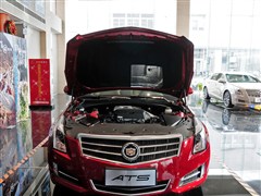 2014 28T A
