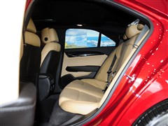 2014 28T A