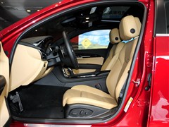 2014 28T A