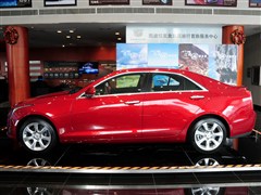 2014 28T A