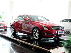 2014 28T A