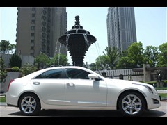 2014 28T A