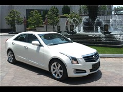 2014 28T A