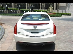 2014 28T A