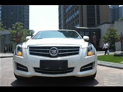 2014 28T A