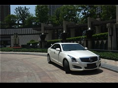 2014 28T A