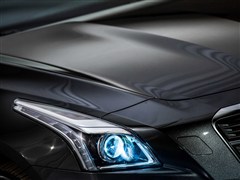 2014 28T Ӣ