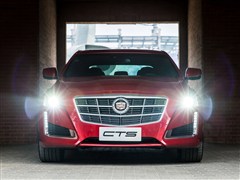2014 28T Ӣ