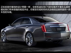 2014 28T Ӣ