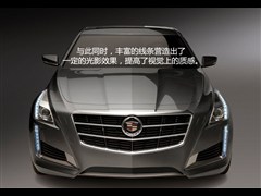 2014 28T Ӣ
