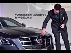 2014 28T Ӣ