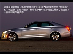 2014 28T Ӣ