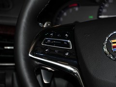 2014 28T A