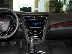 2014 28T A