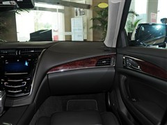 2014 28T A