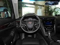 2014 28T A