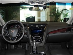 2014 28T A