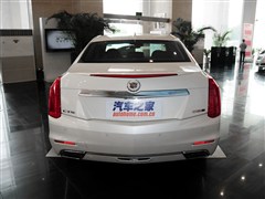 2014 28T A