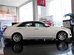 2014 28T A