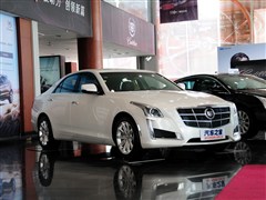 2014 28T A