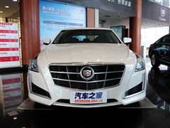 2014 28T A