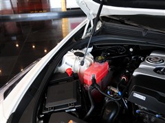 2014 28T A