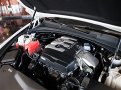 2014 28T A