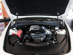 2014 28T A