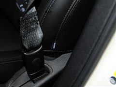 2014 28T A