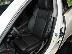 2014 28T A