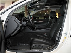 2014 28T A