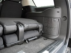 P(M),P׵ESCALADE,2006 6.2 AWD,܇ΌĈDƬ
