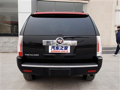 P(M),P׵ESCALADE,2006 6.2 AWD,܇^ĈDƬ