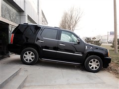 P(M),P׵ESCALADE,2006 6.2 AWD,܇^ĈDƬ