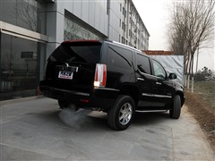 P(M),P׵ESCALADE,2006 6.2 AWD,܇^ĈDƬ