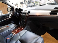 P(M),P׵ESCALADE,2006 6.2 AWD,пطPĈDƬ