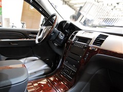 P(M),P׵ESCALADE,2006 6.2 AWD,пطPĈDƬ