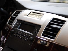 P(M),P׵ESCALADE,2006 6.2 AWD,пطPĈDƬ
